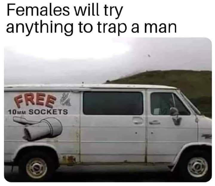 Trap-a-man.jpeg