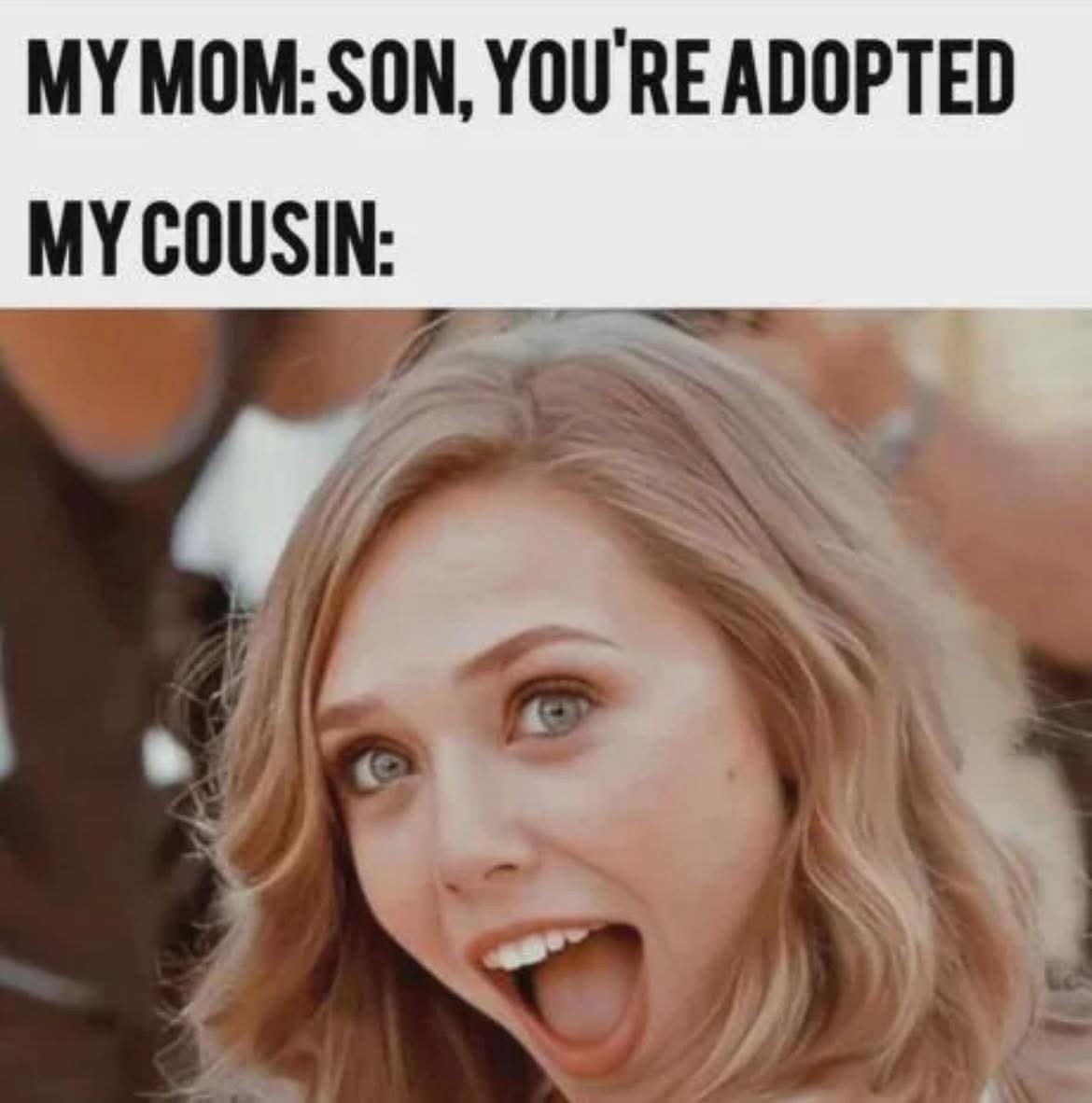 adopted.jpeg
