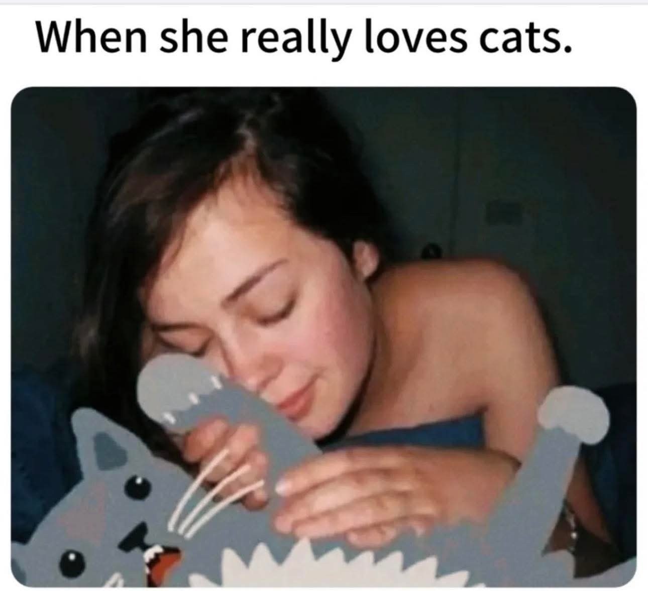 she-loves-cat.jpeg