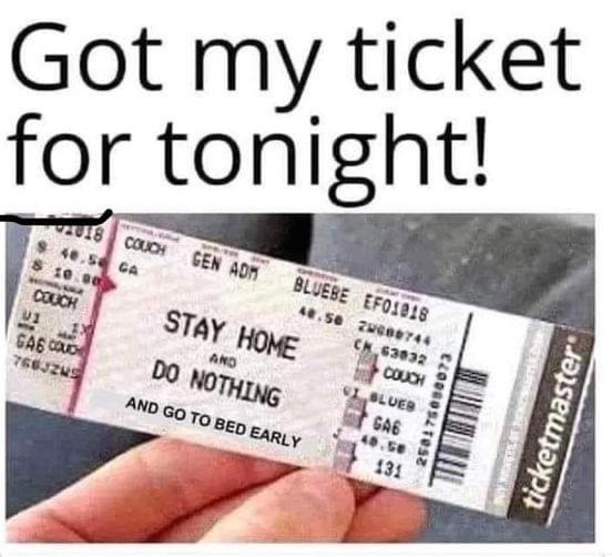 ticket.jpeg