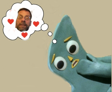 oie_animation (8).gif