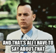 forrest-gump-forrest-3456250629.gif