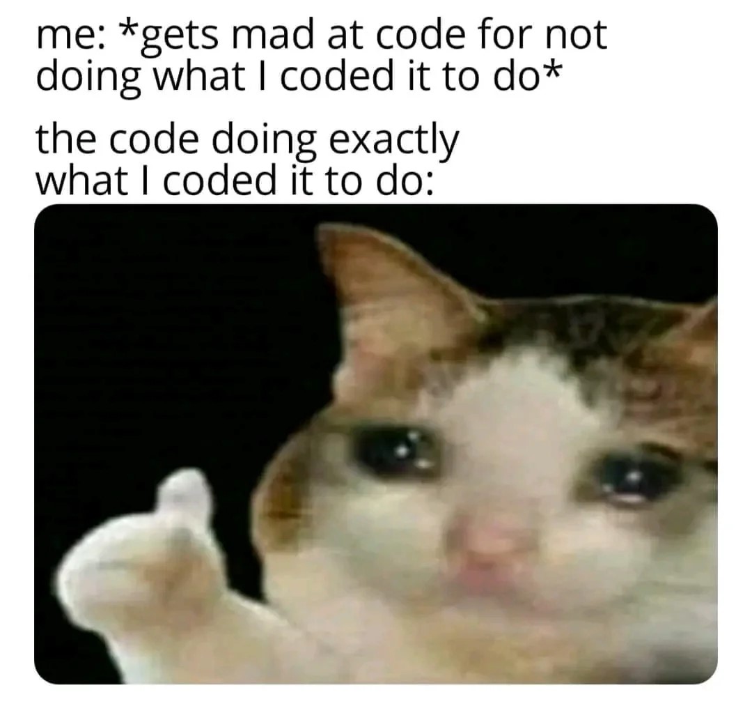 Gets-mad-at-code.jpg