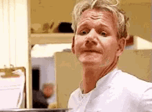 gordon-ramsay-disappointed.gif