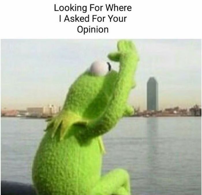 Kermit-the-Frog-Meme-Opinions-1.jpg