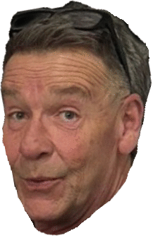 oie_animation (18).gif