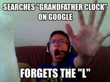 Grandfather-clock.jpeg