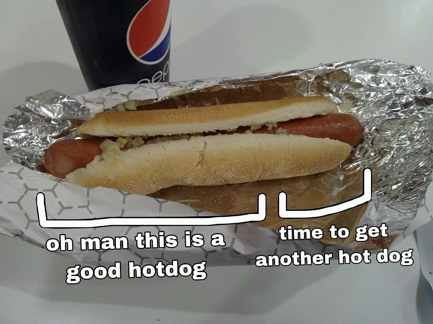 good-hotdog.jpeg