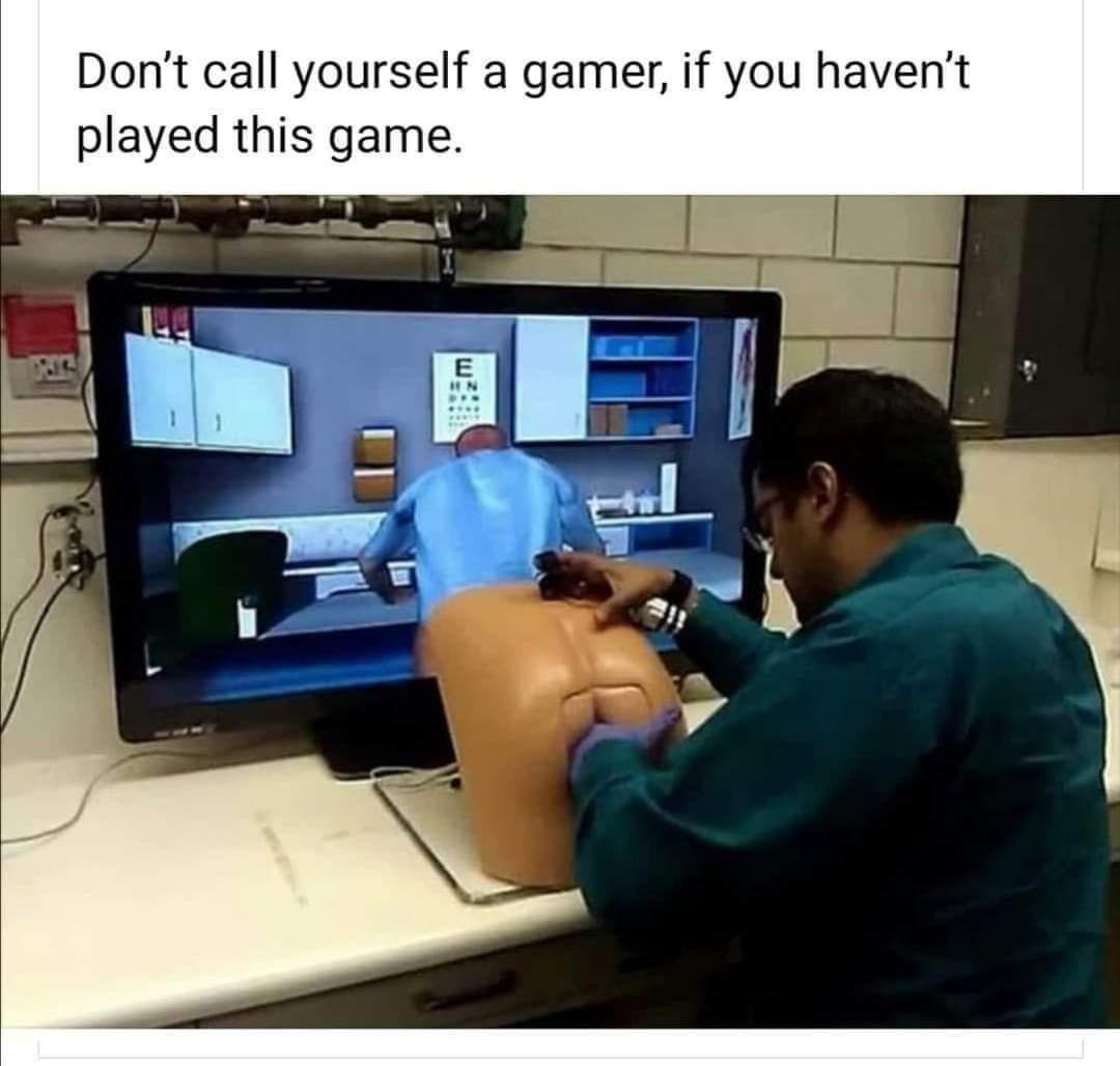 gamer.jpeg