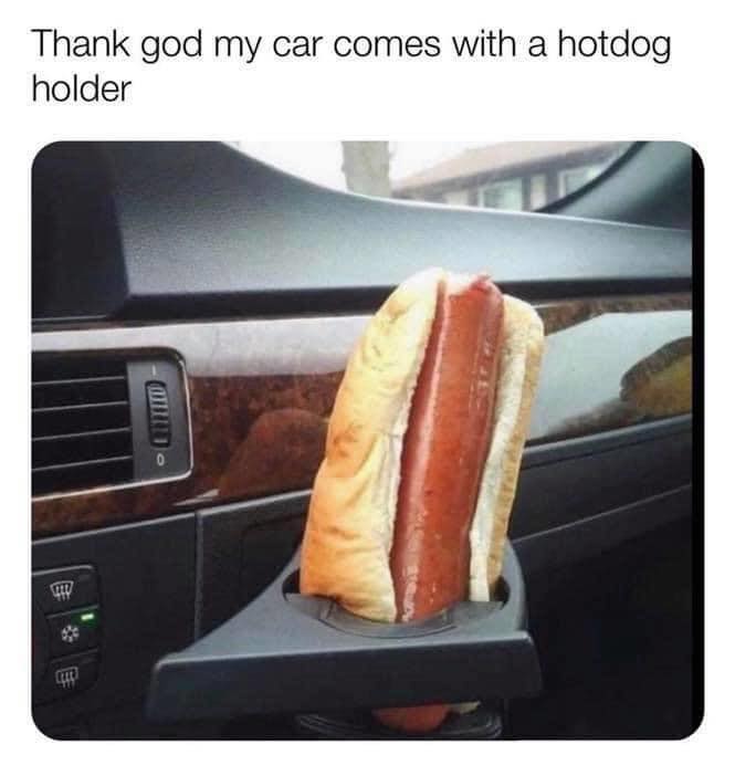 hotdog-holder.jpeg