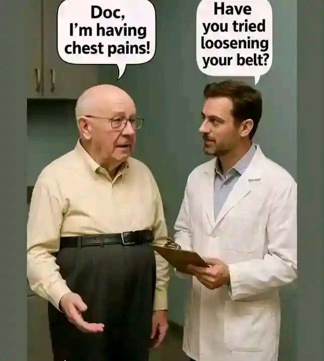 chest-pains.jpeg