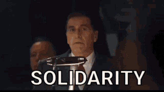 solidarity-al-pacino.gif