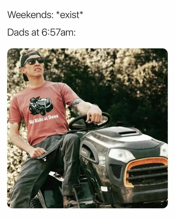 dad-13.jpg