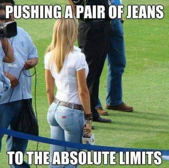 pushing-jeans.jpeg
