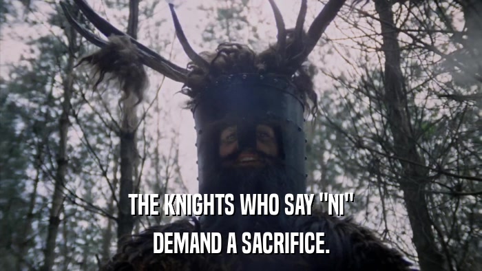 MontyPythonAndTheHolyGrail-HFm7CkXa-subtitled-1221120417.jpg
