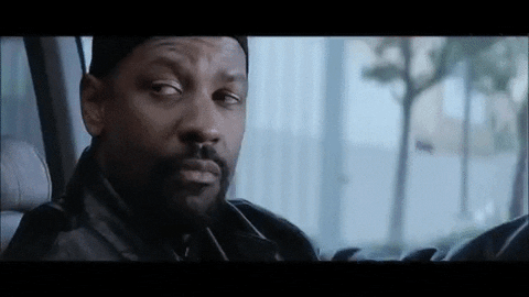 denzel.gif