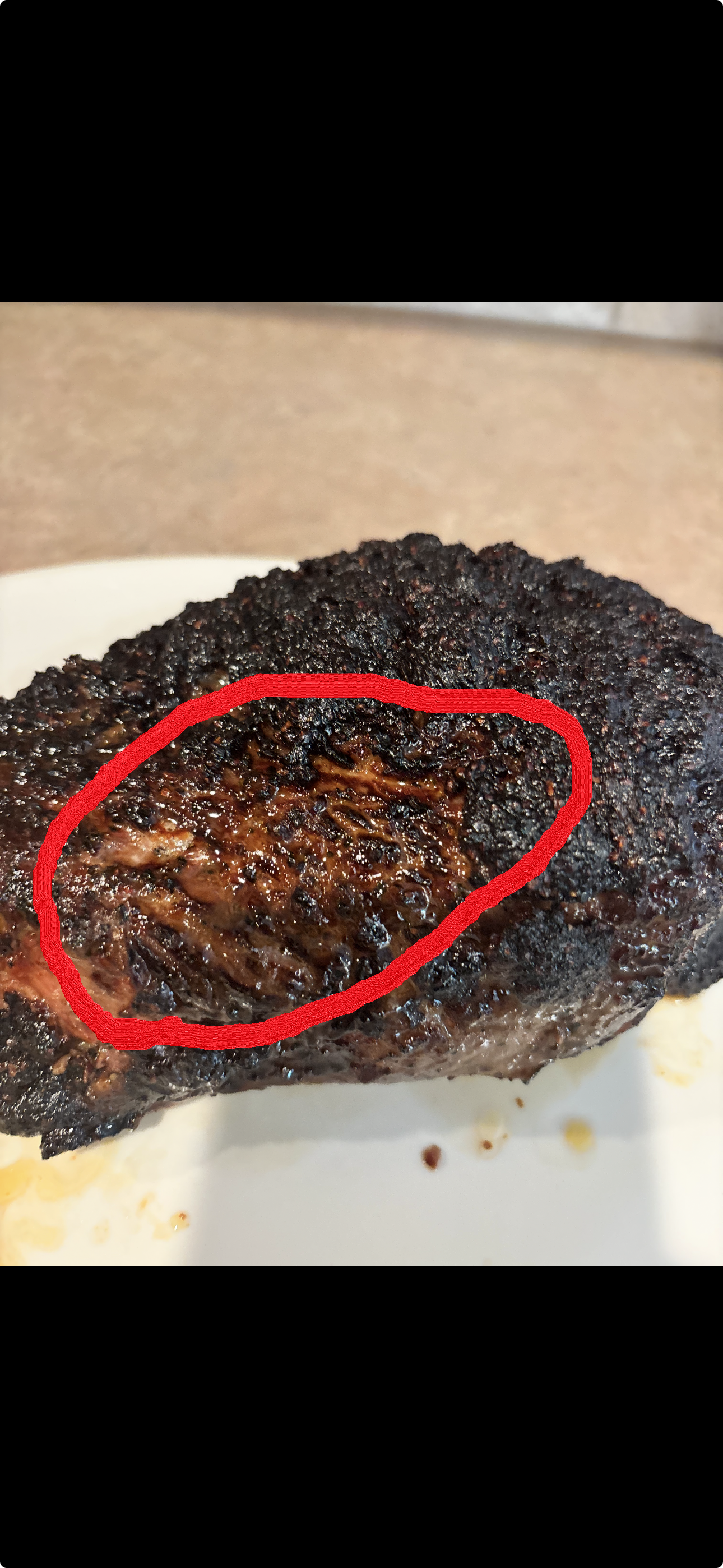 tri tip.png