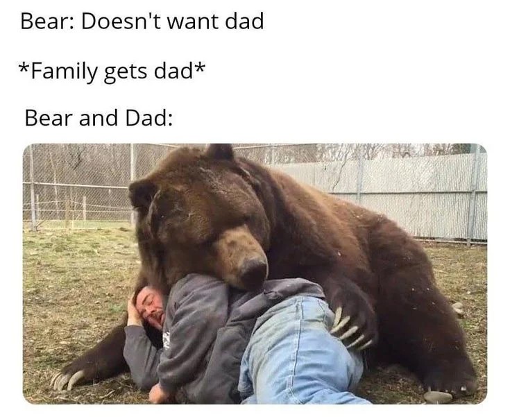 bear-and-dad.jpg