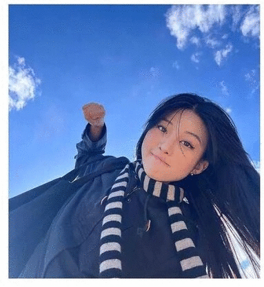 oie_animation (22).gif