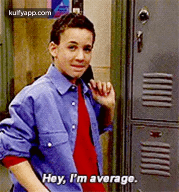 hey-i%27m-average.gif