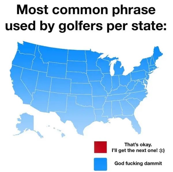 golf-8.jpg