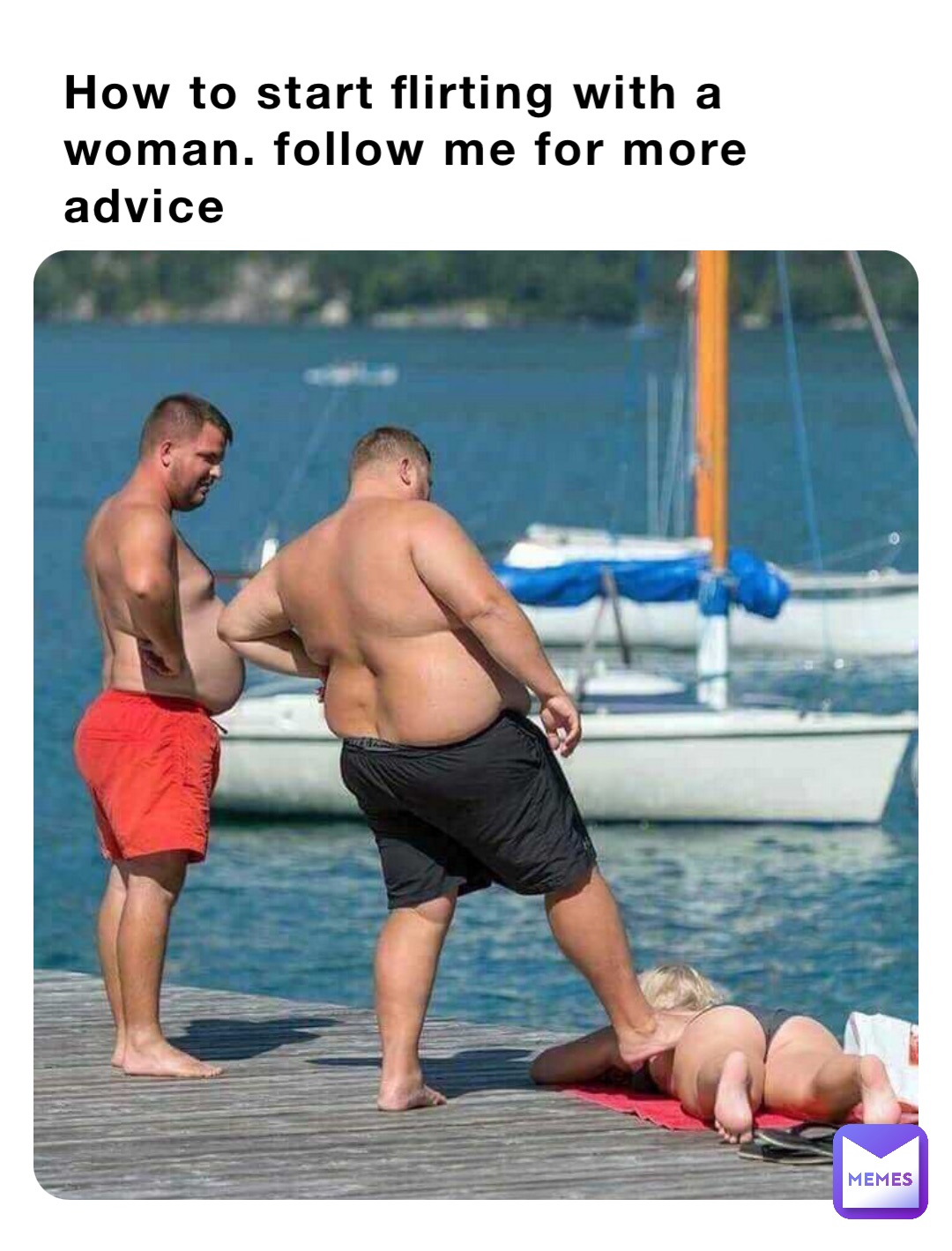 flirting.jpg