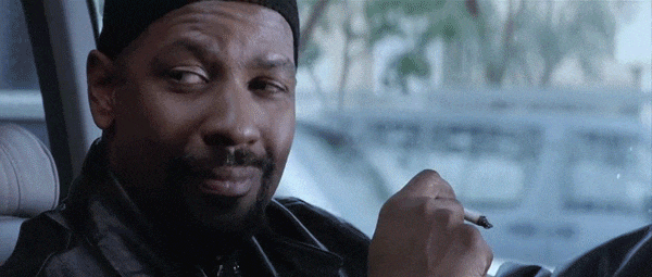 denzel 2.gif