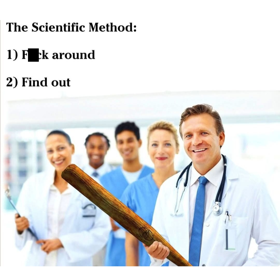 scientific-method.png