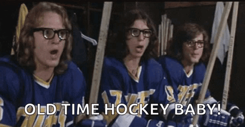 hanson-brothers.gif