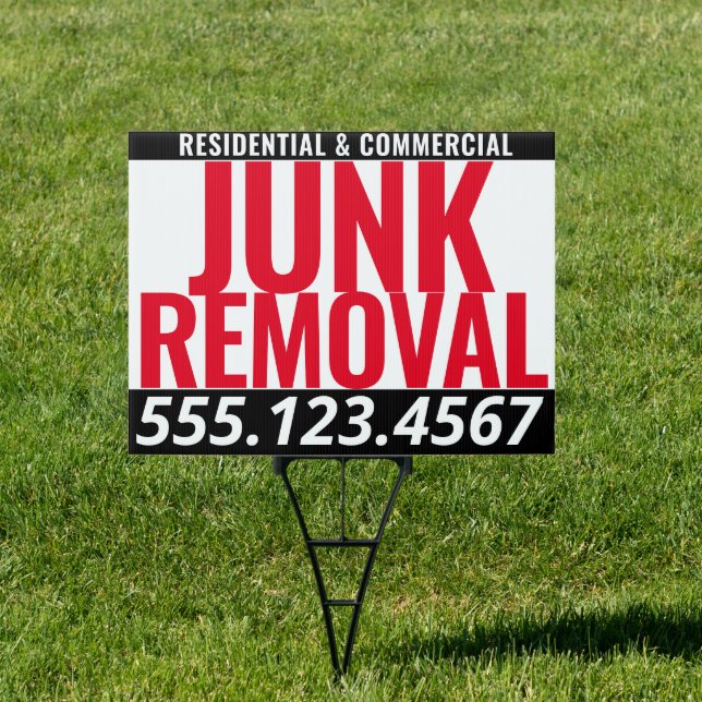 junk_removal_sign-r58ea2be2c95e427aa046f4e936274e78_tyqv5_644.jpg
