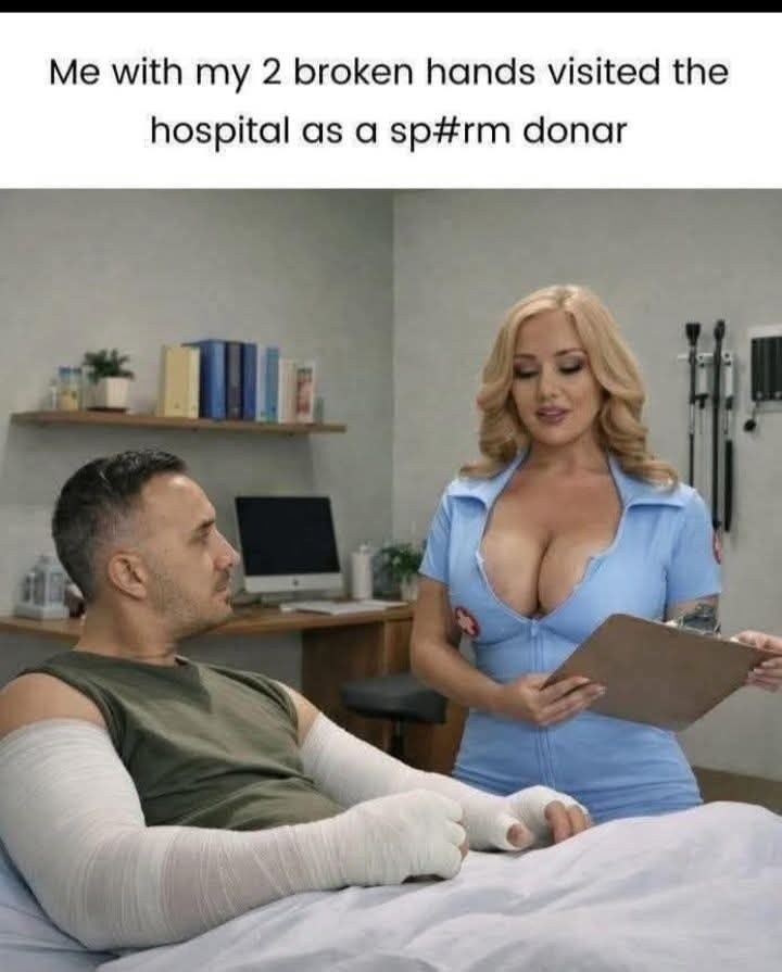 Broken-hands.jpeg