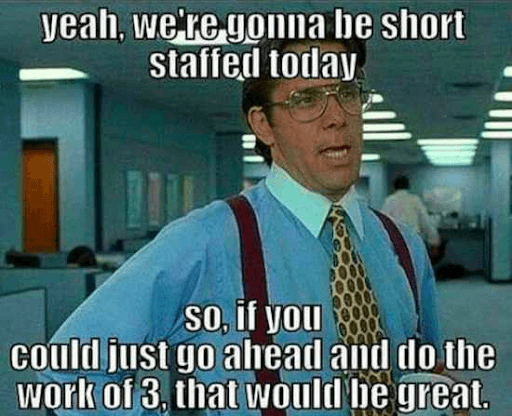 We-are-short-staffed.png