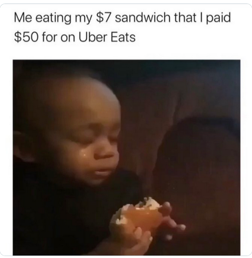 Uber eats.png