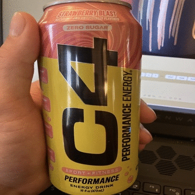 oie_animation (23).gif