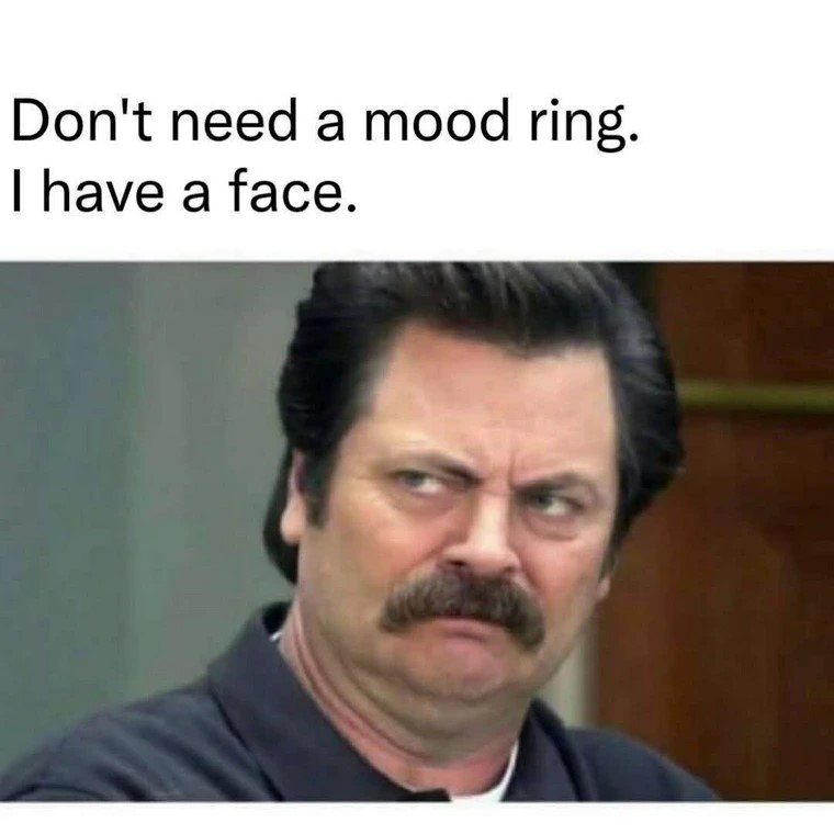 mood-ring.jpg