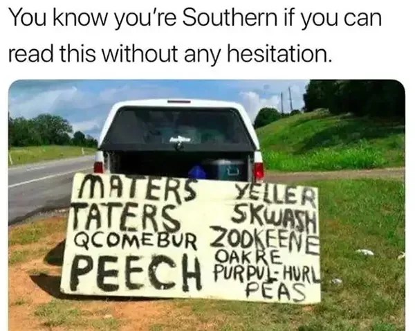 Southern-2.jpg
