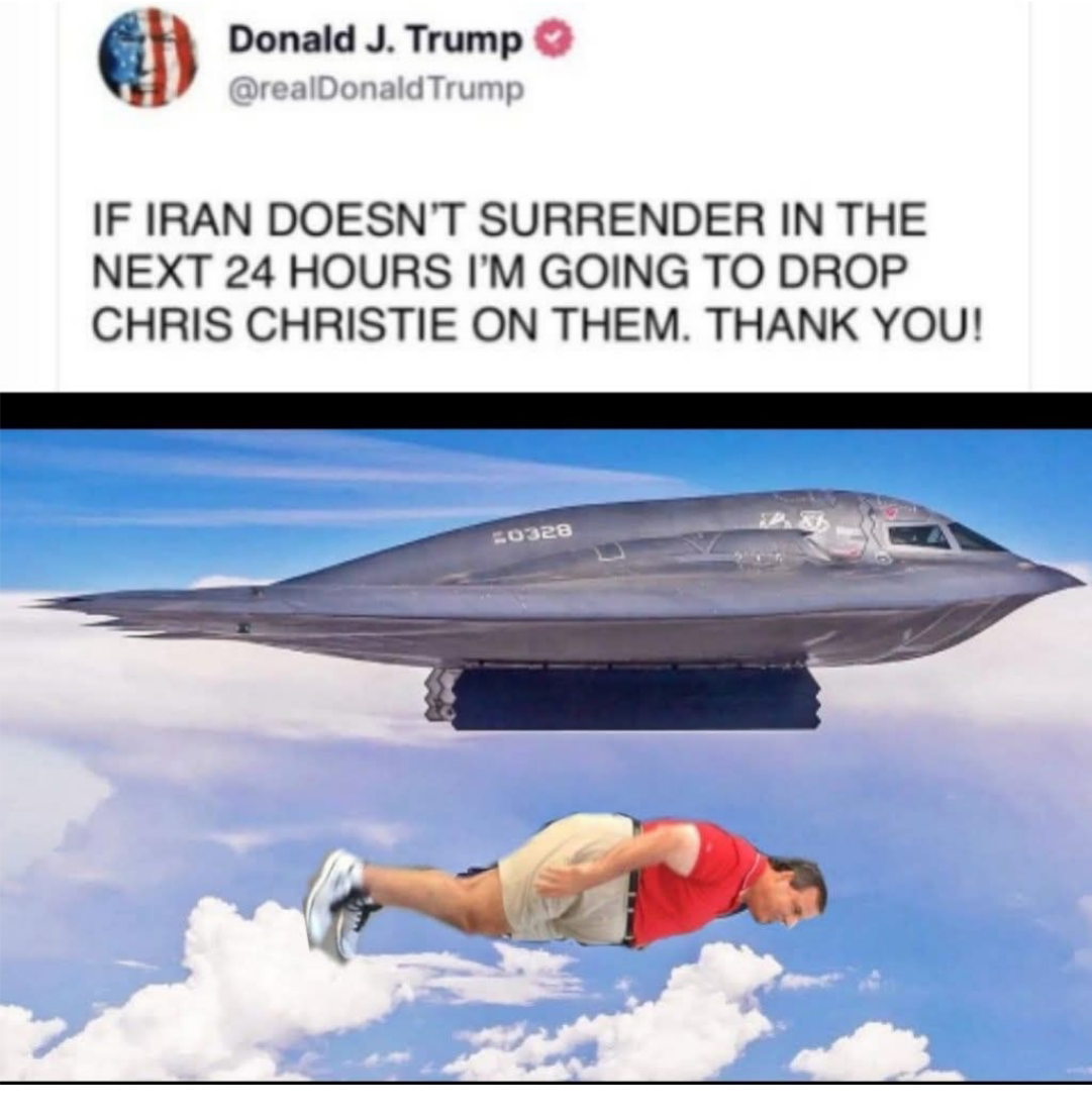 1000048698.png