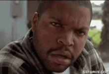 confused-black.gif