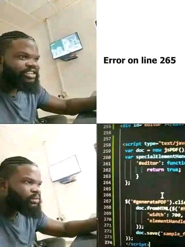 error-on-line-265.png