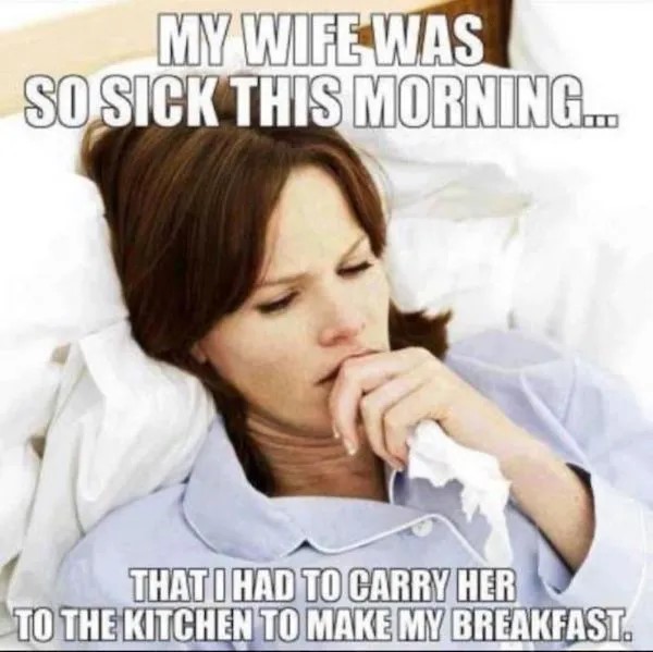 Wis_9.jpg