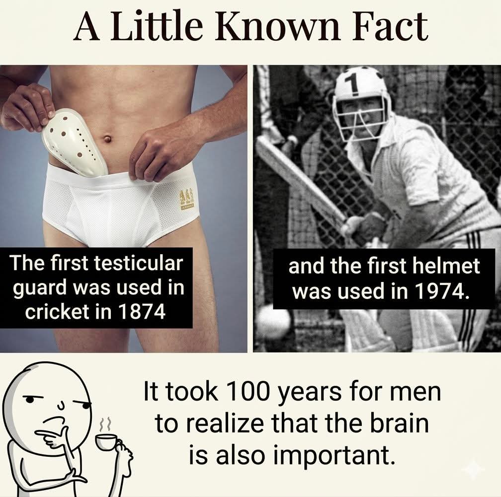 A-little-known-fact.jpeg