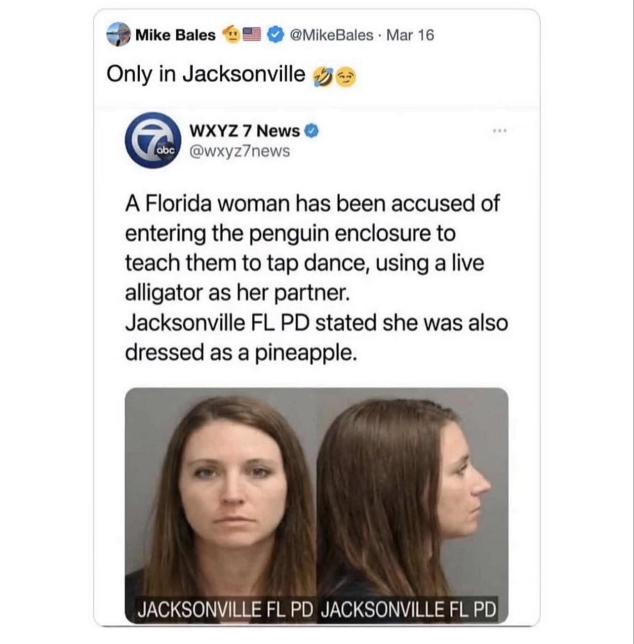 IMG_3646.jpeg