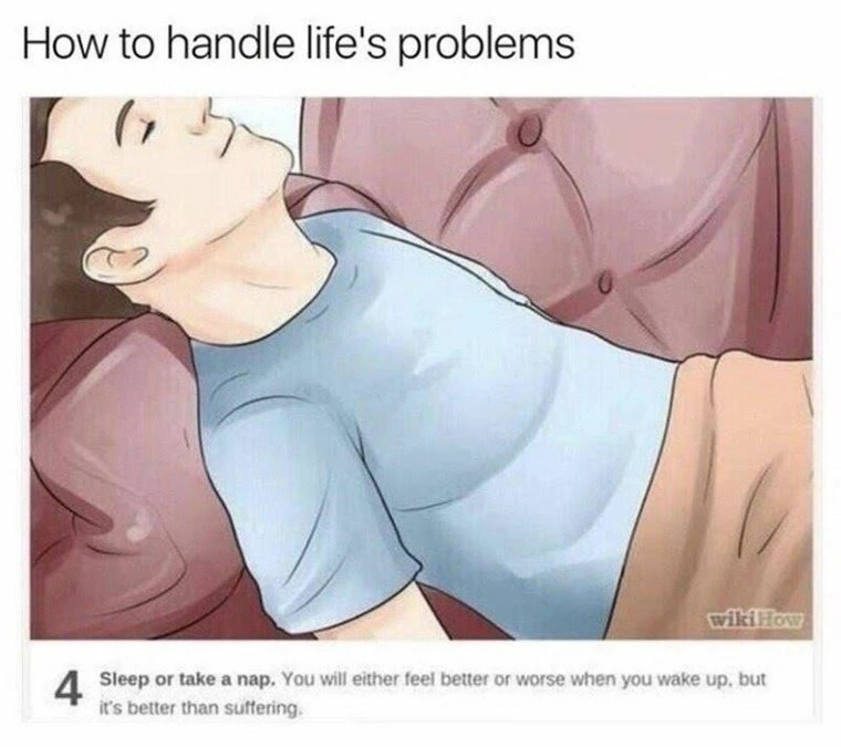 Lifes-problems.jpg