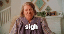 image.gif