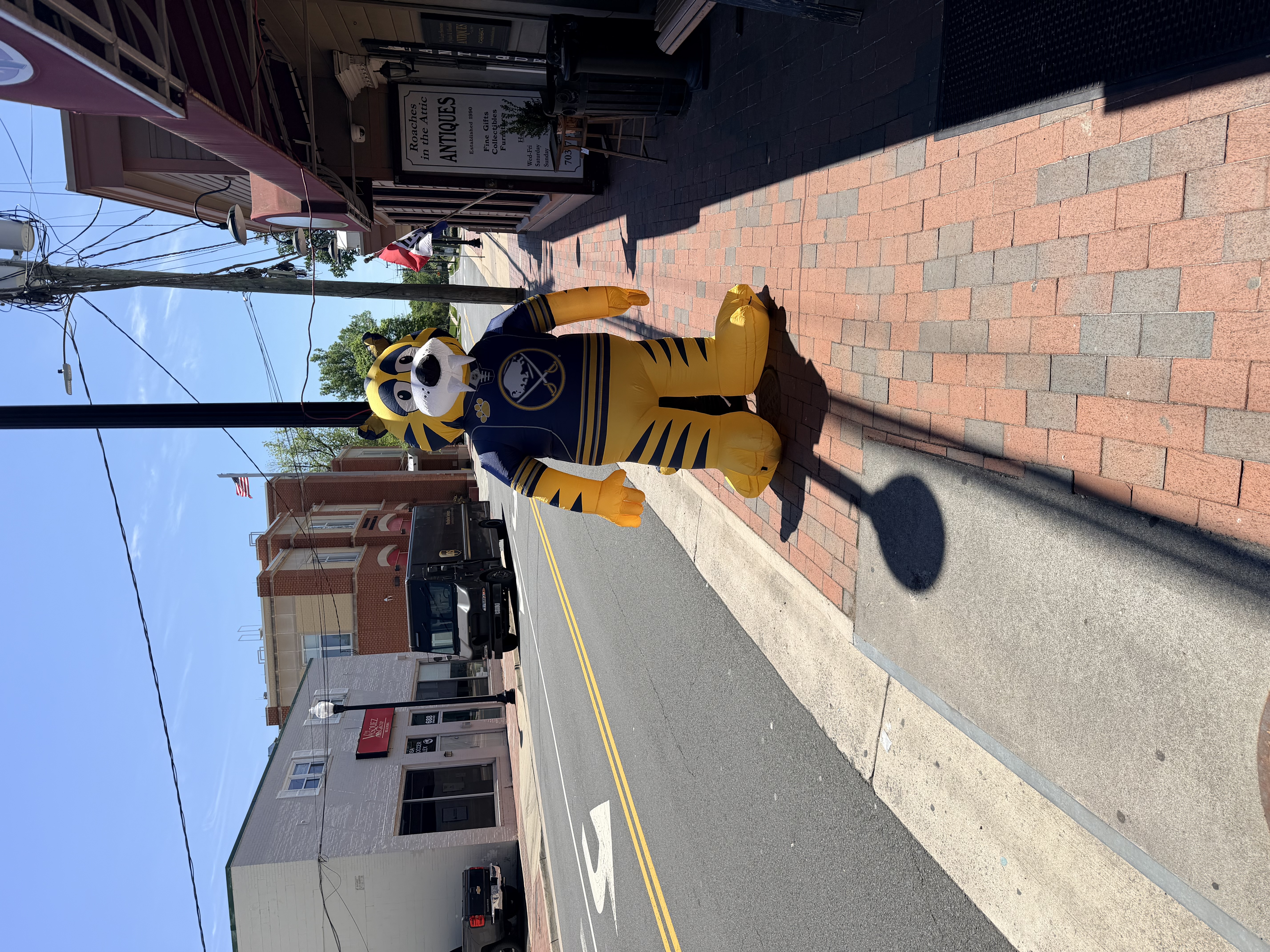 IMG_6629.jpeg