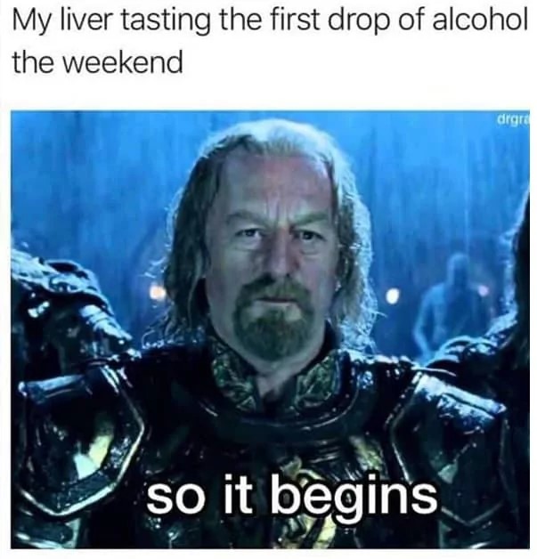 Liver.jpg