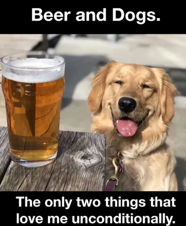 Cheers_To_The_Weekend-32.webp