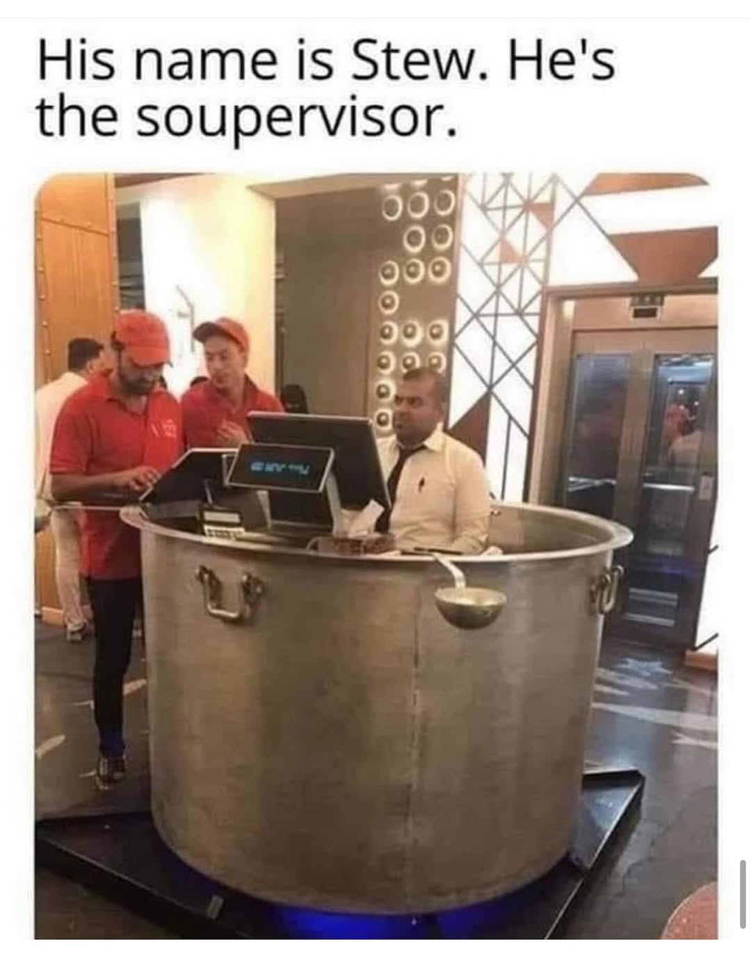 stew.jpg