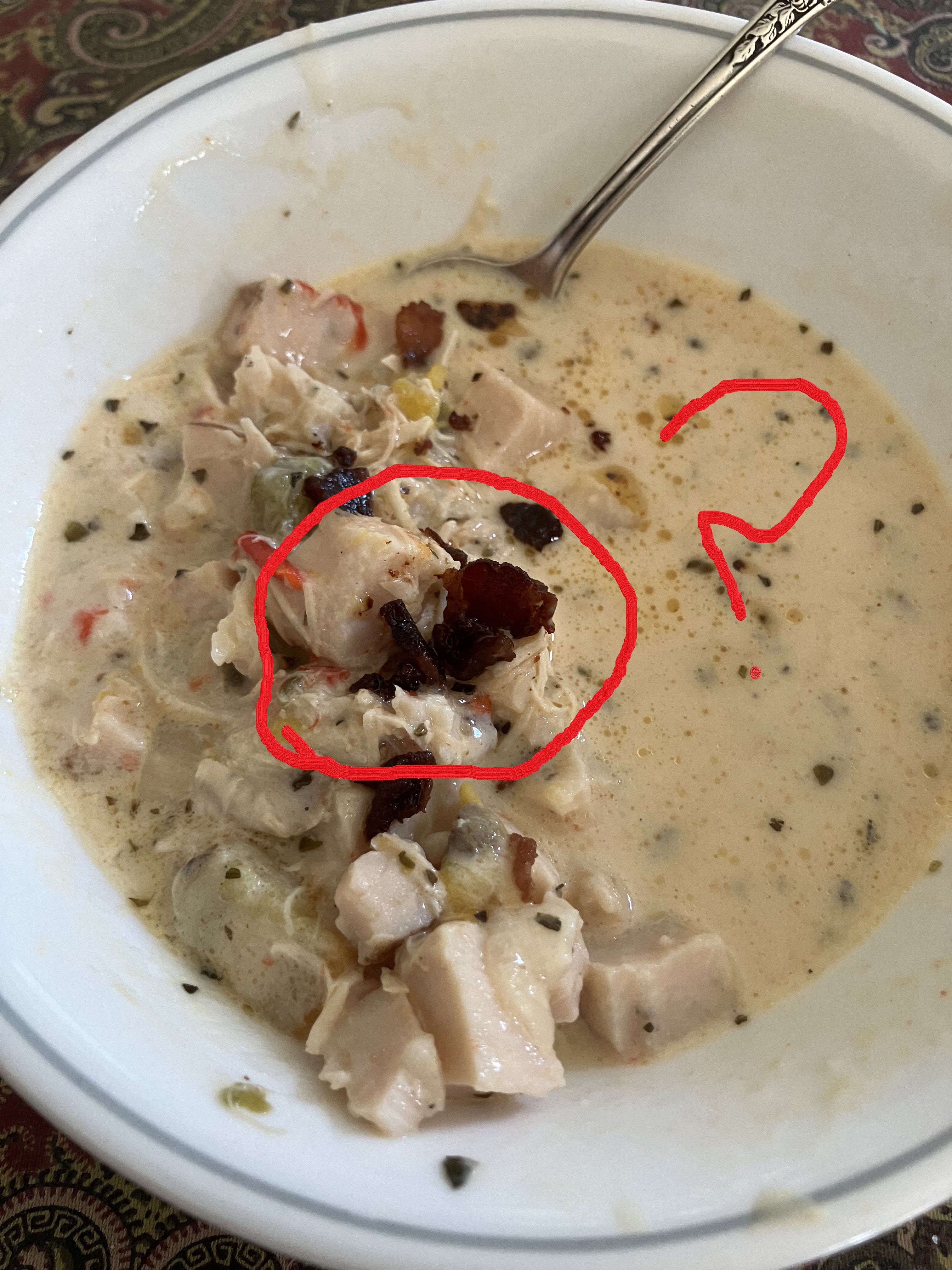 bad idea food.jpg