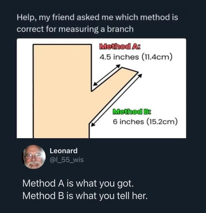 My-friend-asked-me.jpeg